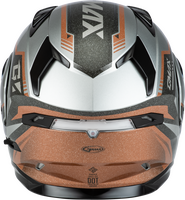 GMAX MD-01 Volta Helmet