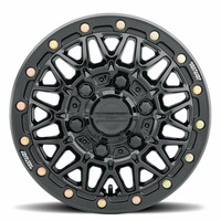 RACELINE Omega Wheels