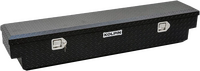KOLPIN Metal Bed Box Kit