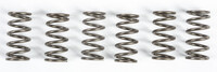 EBC Redline Clutch Springs
