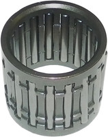 WSM Bearing