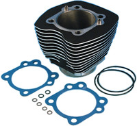 JAMES GASKET Cylinder Head/Base Gasket Kit