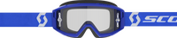 SCOTT Primal Goggles