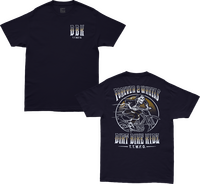 DBK Ghost Rider Tee (2026)