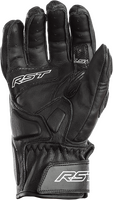 RST Stunt III CE Glove
