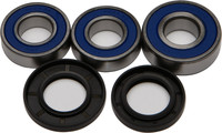 ALL BALLS All Balls Wheel Bearing Kits