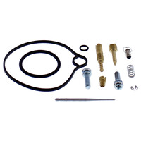 ALL BALLS Carburetor kit