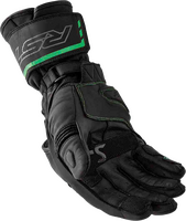 RST S1 D30 Glove