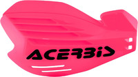 ACERBIS X-Force Handguards