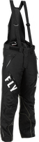 FLY RACING SNX Pro Snow Bike Pants