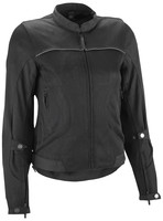 HIGHWAY 21 Women's AIRA Jacket