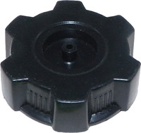 MOGO PARTS Plastic Tank Gas Cap