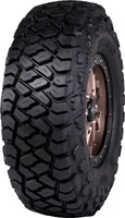 ITP Intersect Tires