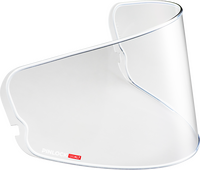 SCORPION EXO R430 Pinlock Insert