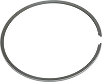 SP1 Piston Ring Set