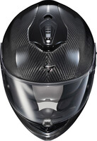 SCORPION EXO EXO-ST1400 EVO Carbon Helmet