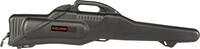 KOLPIN Gun Boot 6.0