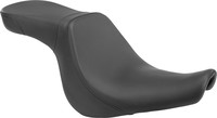 DANNY GRAY LowIST 2-Up Vinyl Seat