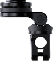 SP CONNECT Crossbar Mount Pro