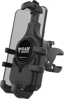 RAM Quick Grip Pro