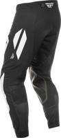 FLY RACING Evolution DST Pants