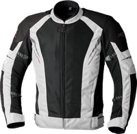RST Pro Series Ventilator XT CE Jacket