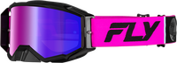 FLY RACING Zone Pro Goggles (2025)
