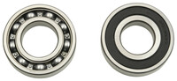 ALL BALLS Chaincase Bearing and Seal Kit