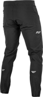 FLY MTB Enduro Pants (2026)