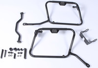 GIVI V35/V47 Mounting Hardware