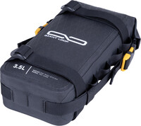 GIANT LOOP POSSIBLES POUCH ROLL TOP 3L BLACK