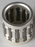 Namura Piston Pin Needle Cage Bearing 16x21mm 09-B005-1