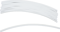 Fire Power Gas Cap Vent Hose
