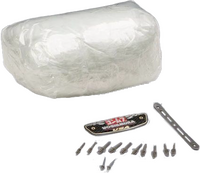 YOSHIMURA Muffler Repack Kit