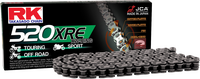 RK EXCEL 520 XRE Drive Chain