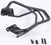 GIVI Tkr Mounting Hardware