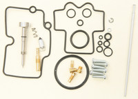ALL BALLS Carburetor kit