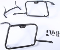 GIVI V35/V47 Mounting Hardware