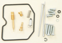 ALL BALLS Carburetor Repair Kit