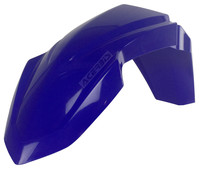 ACERBIS Front Fender
