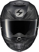 SCORPION EXO EXO-R330 Full-Face Helmet