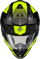 SCORPION EXO XT9000 Helmet