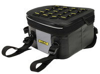NELSON RIGG HURRICANE TAIL BAG WATERPROOF