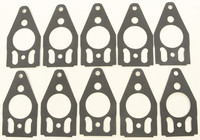 COMETIC Twin Cam Carb/EFI Gasket