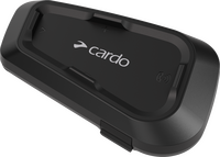 Cardo Spirit Headset