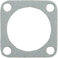 SP1 Exhaust Gasket Kit