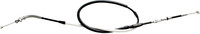 MOTION PRO T3 Motocross Clutch Cable