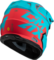 GMAX MX-96 502 Helmet