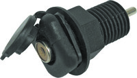 SP1 DC Connector Plug