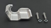 ENDURO ENGINEERING Right Side Fork Guard